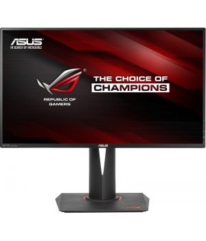Asus 27" (PG27AQ)