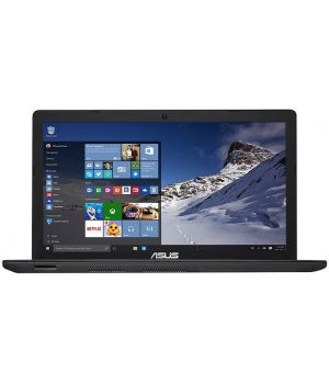 Asus X550VX (X550VX-MS71)