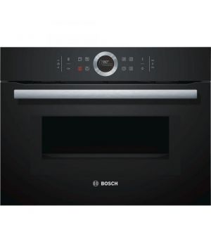 Bosch CMG633BB1