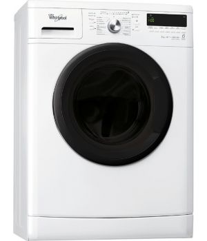 Whirlpool AWSP740130PBL