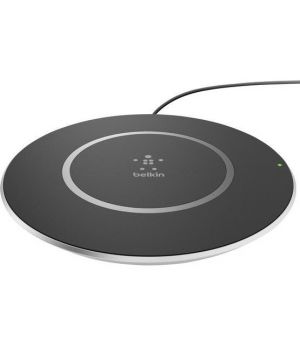 Belkin Boost Up Wireless Charging Pad for Samsung