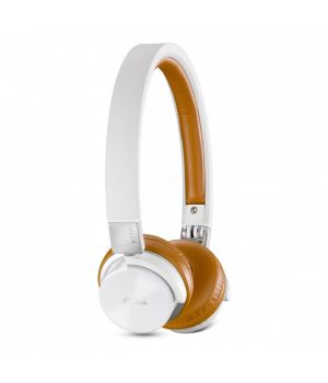 AKG Y45BT White