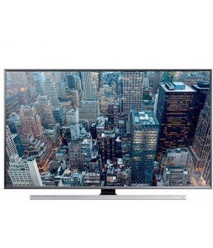 Samsung UE55JU7080