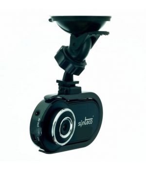 Synteco RH-950