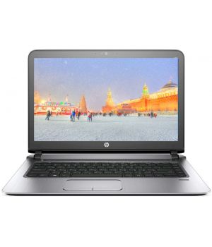 HP Probook 440 G3 (W4P01EA)