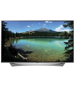 LG 65UF950V