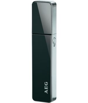 AEG NE 5637