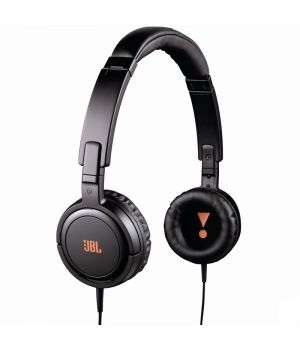 JBL Tempo On-Ear J03B
