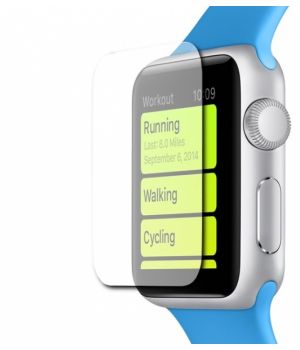 Auzer for Apple Watch 42mm