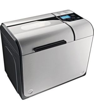 Gorenje BM900AL