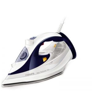 Philips GC4501/20