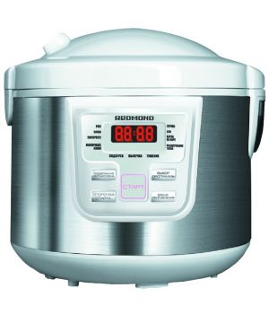 Redmond RMC-M4505