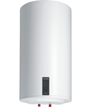 Gorenje GBF150SMV9
