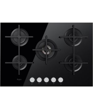 Whirlpool AKT 7510 NB
