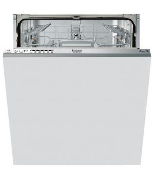 Hotpoint-Ariston ELTB 6M124 EU
