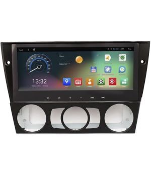 RedPower BMW 3 (E90) (RP21082B) S210 Android 4.4