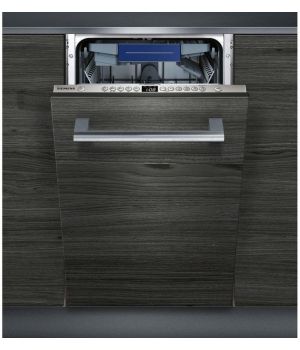 Siemens SR635X01ME