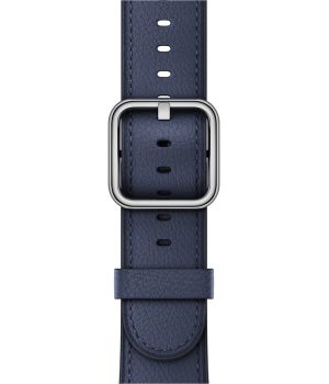 Apple Watch Classic Buckle 38mm Midnight Blue (MPWD2)