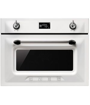 SMEG SF4920MCB