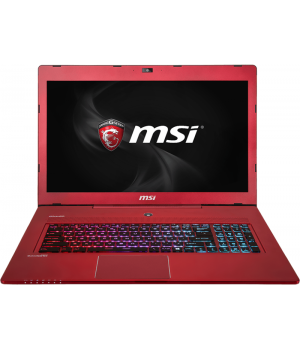 MSI GS70 2QE Stealth Pro (GS702QE-096US)