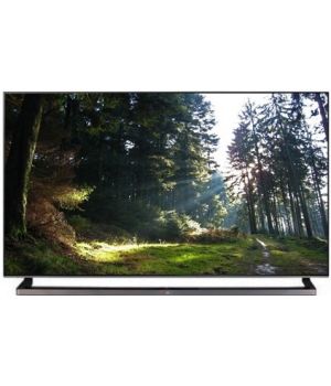 LG 60LB860V