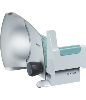Bosch MAS 6200 N