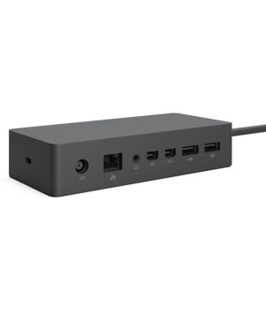 Microsoft Surface Dock (PF3-00006)