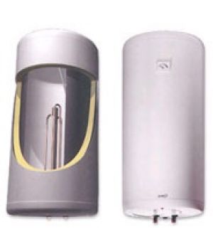 Gorenje TG100V9