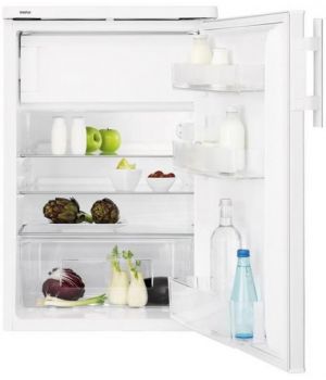 Electrolux ERT1501FOW2