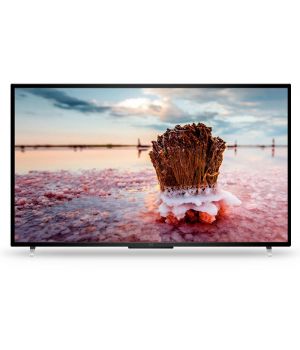 Xiaomi Mi TV 2 (40")