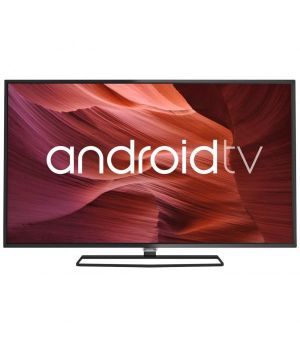 Philips 40PFH5500