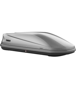 Thule Touring M (200) Titan (TH 6342T)
