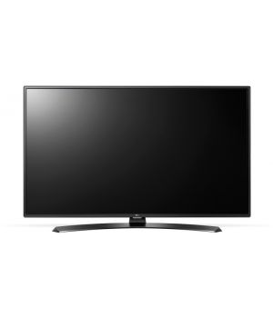 LG 49LH630V