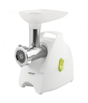 Zelmer 987.86 Lime