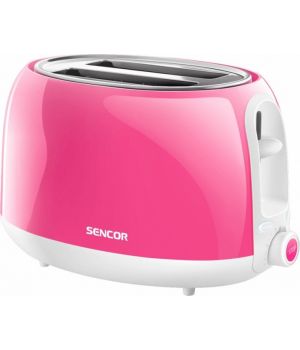 Sencor STS 2708 RS