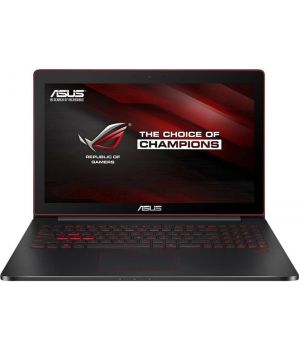 Asus ROG G501JW-DS71