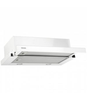 Eleyus Storm 700 LED SMD 60 WH