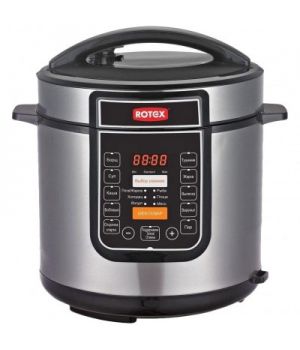 Rotex REPC75-B