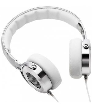 Xiaomi Mi headphones Silver/White