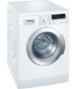 Siemens WM10E46BPL