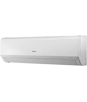 Gree GWH12PB-K3NNA1A