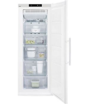 Electrolux EUF 2042 AOW