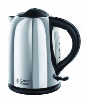 Russell Hobbs 20190-70 Chester
