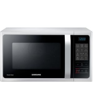 Samsung MC28H5013AW