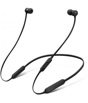 BeatsX Black (MLYE2)
