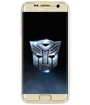 Nillkin Amazing H+ PRO for Samsung Galaxy S7 G930F