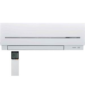 Mitsubishi Electric MSZ-SF15VA1/MSZ-SF20VA1