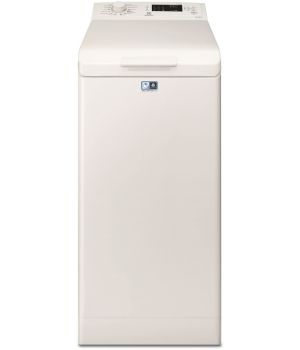 Electrolux EWT1262IDW