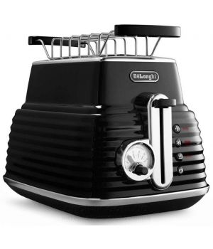 Delonghi CTZ 2103.BK