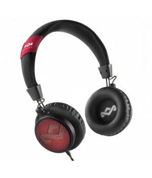 Marley Buffalo Soldier Midnight (EM-JH033-MI)